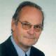 prof. Johann GASTEIGER