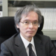 Prof. Kimito Funatsu
