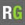 logo research gate